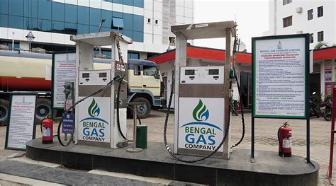 Already Implemented. . Cng prices near me